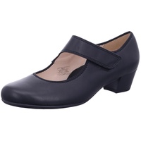 Ara Shoes Damen 12-63601