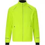 Endurance Herren Earlington V2 Jacket gelb