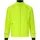 Endurance Herren Earlington V2 Jacket gelb
