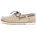Boat Shoe Core Suede Herren Beige 41