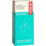 Holthaus Wundreinigungsset groß 1 St.