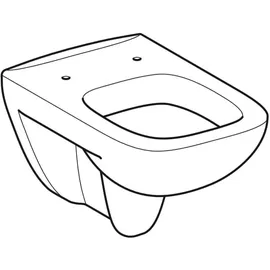 Geberit Renova Nr. 1 Plan (202150000)