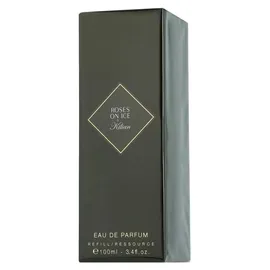 Kilian Roses on Ice Eau de Parfum Refill 100 ml