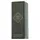 Kilian Roses on Ice Eau de Parfum Refill 100 ml