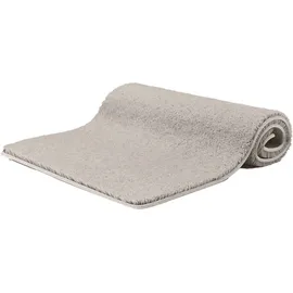 Batex Badteppich Lana Beige 60 x 100 cm