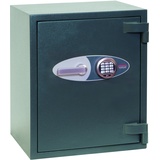 Phoenix Mercury HS2052E / Widerstandsgrad II / LFS 30P Lieferung frei Bordsteinkante