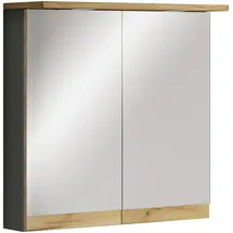 VCM Cosila 59 cm braun
