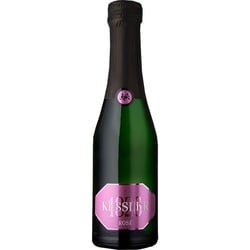 Kessler Rosé Brut 0,2l