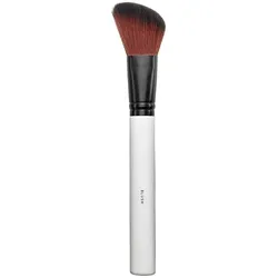 Lily Lolo Blush Brush Blush Pinsel   