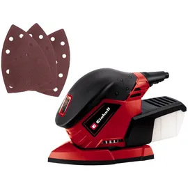 Einhell Multischleifer TE-OS 1320