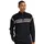 Dale of Norway Moritz Jacket darkcharcoal black offwhite (E00) L
