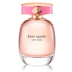 Kate Spade Kate Spade New York  woda perfumowana 100 ml
