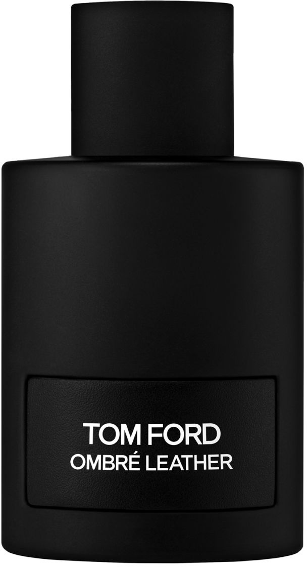 Tom Ford Ombré Leather Eau de Parfum, 150 ml