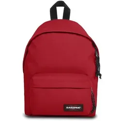 Eastpak  Taschen -  in Rot, Einheitsgrösse