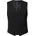 Slim-Fit Anzugsweste 46