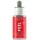 Mádara Peel Hyaluron Intensives Peeling-Serum 30 ml