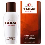 Mäurer & Wirtz Tabac Original Lotion 200 ml