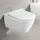 Villeroy & Boch Subway 2.0 (5614R201)