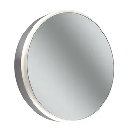 Schneider LUNE 733 mm weiß