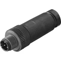 Siemens 6GK1907-0DB10-6AA3 Steckverbinder
