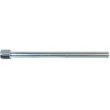 KS Tools 150.1548 Spindel, M10 x 185 mm
