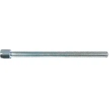 KS Tools 150.1548 Spindel, M10 x 185 mm