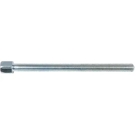 KS Tools 150.1548 Spindel, M10 x 185 mm