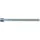 KS Tools 150.1548 Spindel, M10 x 185 mm