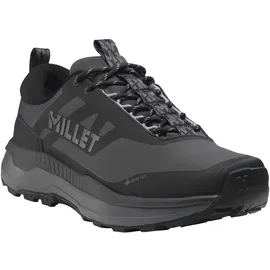 Millet Seneca Gore-tex® Wanderschuhe - Tarmac - EU 44 2/3