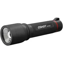 Coast HP7XDL