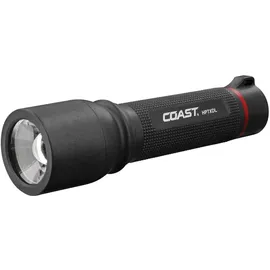 Coast HP7XDL