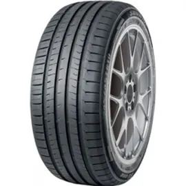 SUNWIDE RS-One 245/45ZR17 99W XL