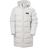HELLY HANSEN Active Mantel Nimbus Cloud XL