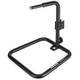 Topeak Flash MX Fahrradständer schwarz