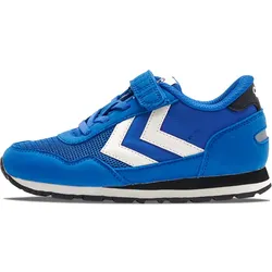 Hummel Reflex Kinder - blau 26