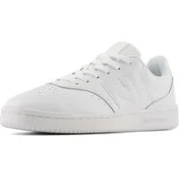 New Balance BB80 Herren White (BB80OOO) 42 Herren5