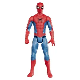 Hasbro Spider-Man Brand New Day Titan Actionfigur