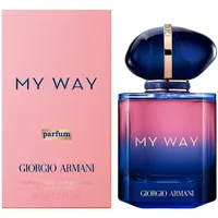 Giorgio Armani Eau de Parfum My Way Le Parfum Damenduft