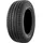 Pirelli Scorpion Verde All Season SUV 295/40 R20 110W