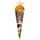 ROTH Motivschultüte 50 cm, Tiger