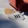 adidas Run 70s 2.0 Cloud White/Core Black/Grey One 36 2/3