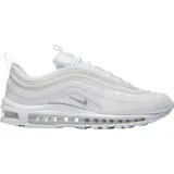 Nike Air Max 97 Herren