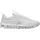 Nike Air Max 97 Herren White/Black/Wolf Grey 48,5