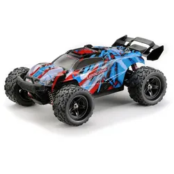 Absima 18001, Truggy, 1:18, 1200 mAh
