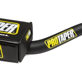 ProTaper Lenker Contour