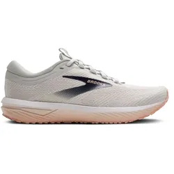 Brooks Damen Revel 7 weiß 41.0