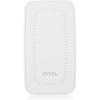 ZyXEL Mbit/s Weiß Power over Ethernet (PoE)