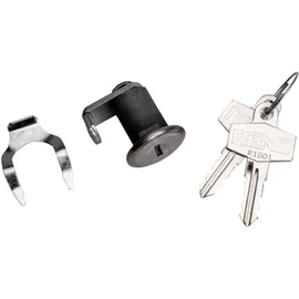 Renz Metallwaren. Zylinderschloss ER 97-9-95225