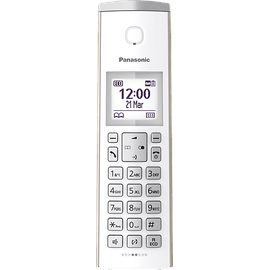 Panasonic KX-TGK220GN