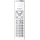 Panasonic KX-TGK220GN